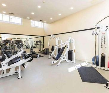 Hayes Road, Sully, Penarth, CF64 - Photo 6