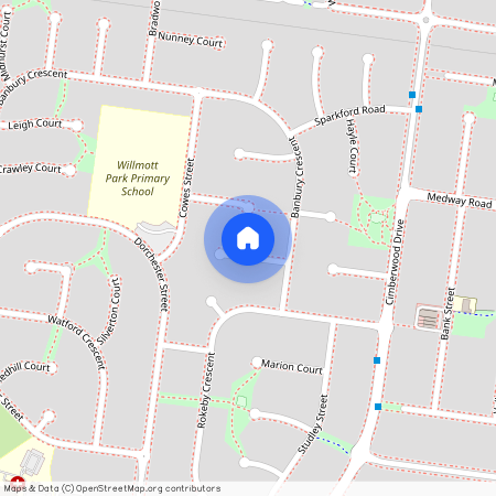 4 Plymouth Court, Craigieburn VIC 3064