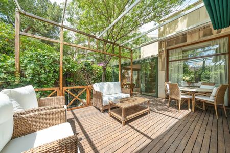 Luxury Apartment for rent in Palma de Mallorca, Balearic Islands - Photo 5