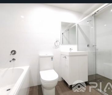 Parramatta - Photo 4