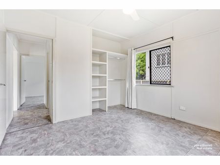 30 Tung Yeen Street, Park Avenue - Photo 5