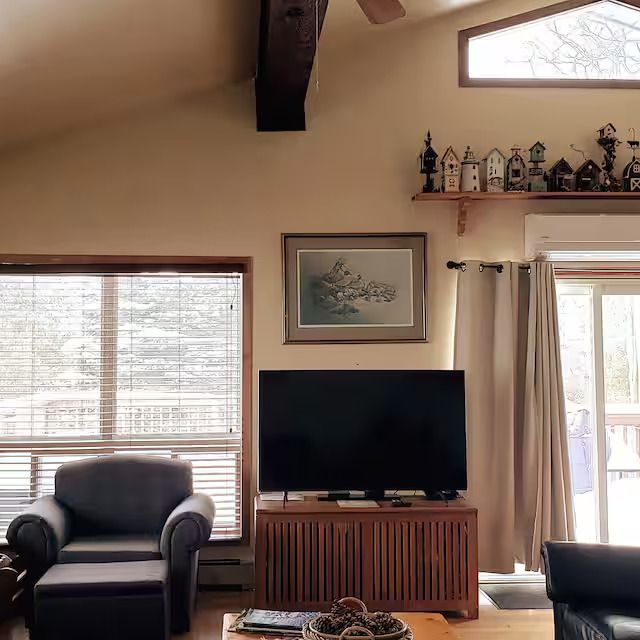 For Lease - 209860 Highway 26 N/A, Blue Mountains, Ontario - Photo 1