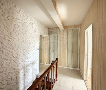 Maison 3 chambre(s) à louer - Nîmes - Photo 2