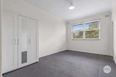 5/9 Rosa Street, Oatley NSW 2223 - Apartment For Rent | Domain - Photo 3