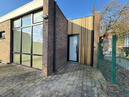 Te huur: Appartement Laurentiusstraat in Beek - Foto 5