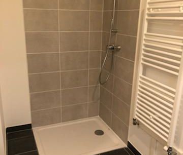 Location Appartement 2 pièces 49m² LAGNY SUR MARNE 77400 - Photo 4