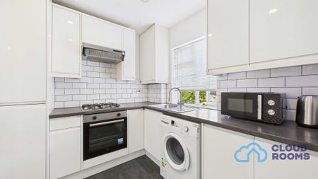 RM3 Empire Way | Harrow | London | HA9 0RE - Photo 4