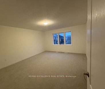 For Lease - 116 Velvet Way, Thorold, Ontario - Photo 2