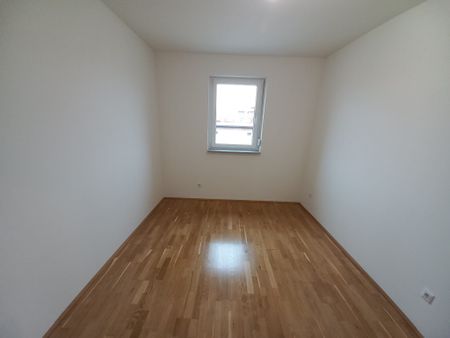 3-Zimmer-Wohnung mit Balkon - Provisionsfrei! - Photo 3