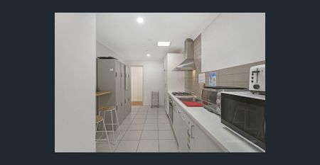 TWO ROOM AVAILABLE WITH SPLIT SYSTEMS - Photo 3