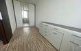 Prenájom 3-izbového bytu na Jazmínovej ulici, Košice – Západ (Terasa) - Photo 2