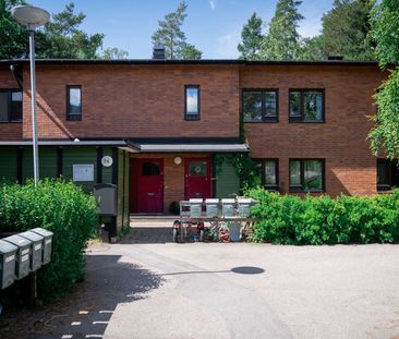 Jenny Linds väg 74, 75658, Uppsala - Photo 6