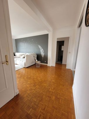 Location Appartement 3 pièces 80m² CAMBRAI 59400 - Photo 1