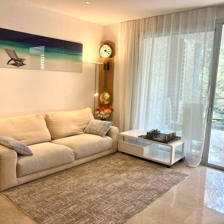 6 Avinguda de Bendinat, Calvià, Balearic Islands 07150 - Photo 1