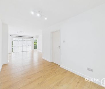 3 bedroom terraced house to rent - Photo 2