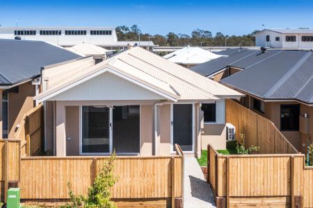 “Welcome to your new family home!” - Photo 2