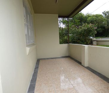3 BEDROOM FAMILY HOME - Photo 3