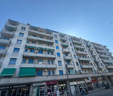 Casa in affitto - Viale delle Rimembranze di Greco, Milano (rif. 17... - Photo 2