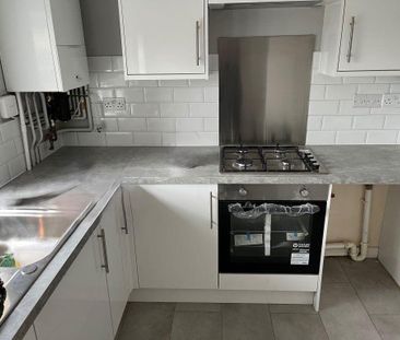 2 bedroom cottage to rent - Photo 6