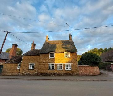 2 bedroom detached house to rent - Photo 1