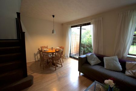 3 bedroom house to rent - Photo 4