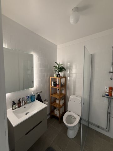 Grindstuguvägen, Täby - Photo 4