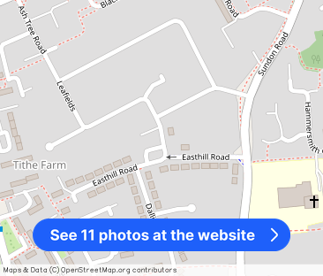 1 bedroom flat for rent - Photo 1