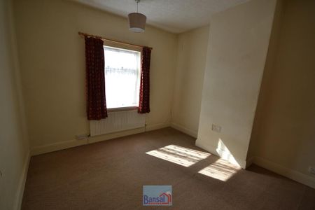 2 bedroom house to rent - Photo 3