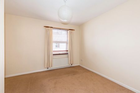 2 bedroom house to rent Eclipse Terrace, Upper Bath Street, Cheltenham, GL50 - Photo 3