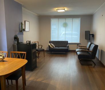 Hoogstraat 38, Oost-Maarland / Eijsden - Foto 3