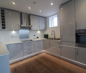 Riverside View, Reading, RG1 6FH - Photo 4