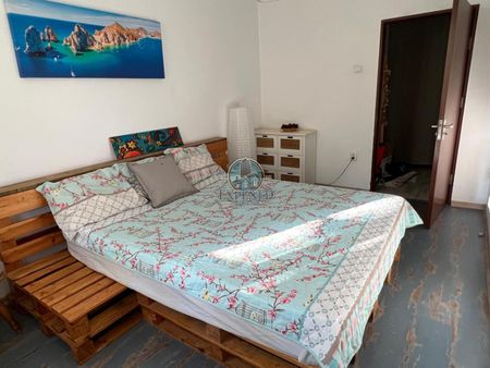 Inchirieri Apartamente 2 camere Bucuresti - Fotografie 5