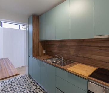 Apartamento T1 - Photo 3