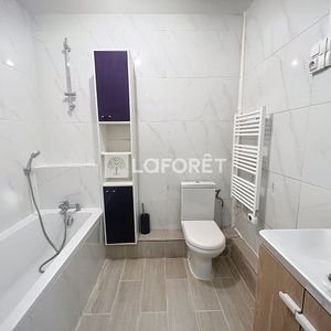 Apartment - Photo 2