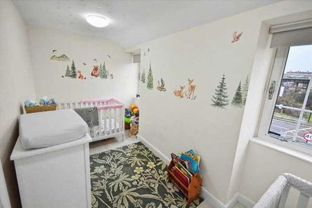 Burlington Lane, Chiswick, Chiswick, W4 - Photo 2