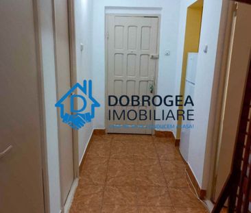 1848- GARSONIERA CONFORT 1, ETAJ 2, SUPRAFATA 38 MP - Fotografie 5