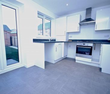 3 bedroom townhouse to rent - Photo 3