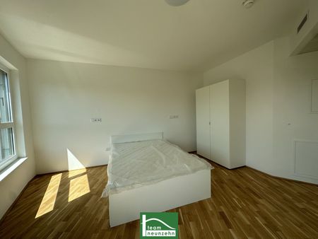 Studentenapartment für kurze Zeit – noch heute besichtigen & flexibel einziehen! - Photo 5