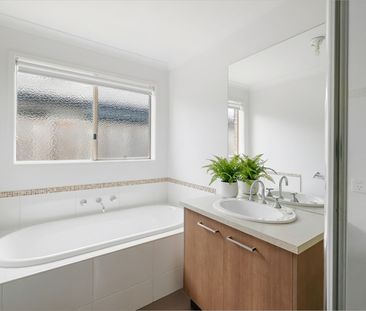 Large Block with Side Access - Photo 6