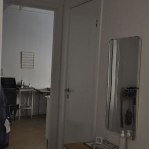 Rigagatan, Stockholm - Photo 2