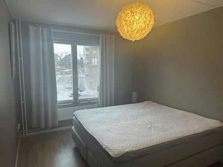 Västra granittrappan, Nacka - Photo 4