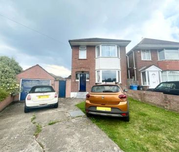 Dale Road, Oakdale - Photo 4