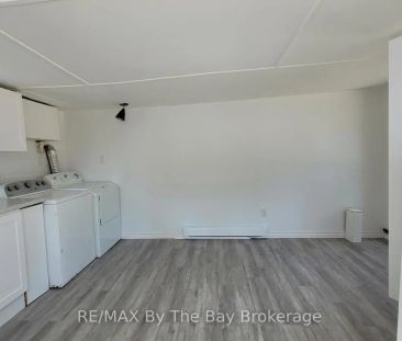 46 GLENWOOD DRIVE - Photo 6