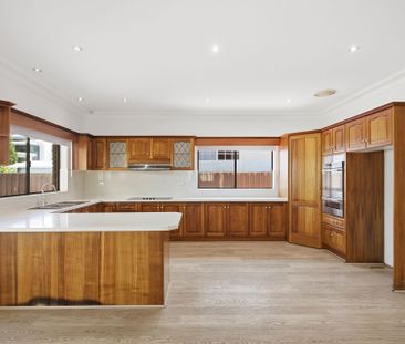 Prime Beachside Location - Photo 4