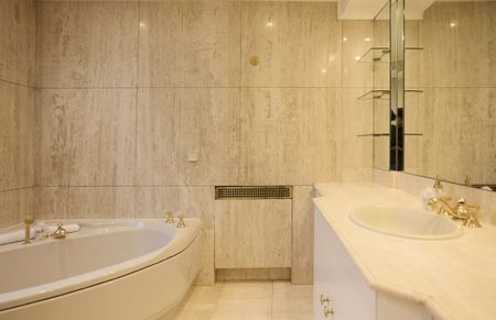 Avenue Road St Johns Wood NW8 - Photo 3