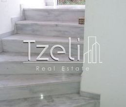 Διαμέρισμα για ενοικίαση - Ρίο - Photo 5
