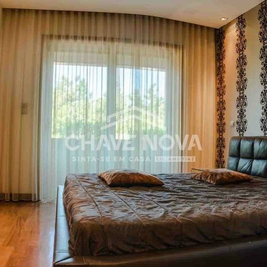 2 bedroom luxury Flat for rent in Vila Nova de Gaia, Portugal - Photo 1