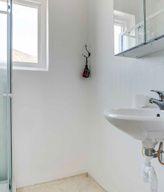 Linhedsgatan, Åmål - Foto 4