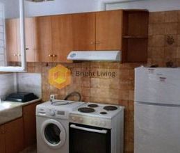 Διαμέρισμα για ενοικίαση - Κυψέλη, - Photo 3