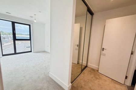 Burnt Mill - Photo 3